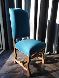 Located in west palm beach, fl. Tapissier Une Refection De Sieges Dans Les Regles De L Art Par Un Artisan