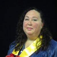 30+ "Jen Tye" profiles