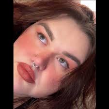 Linda-Catherine Conover