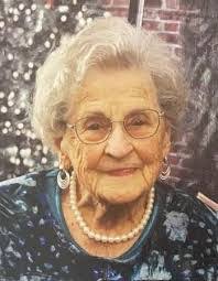 Freda Booth's Instagram, Twitter & Facebook