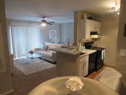 Updated on april 4, 2020. The Preakness Apartments Houston Tx Apartments Com