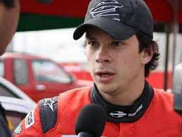 Deportes sin Límite: 2011