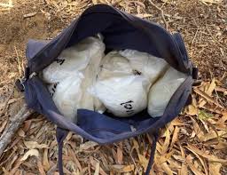 While chapman left casuarina prison a free man, another bikie took his place behind bars. Perth Biker News