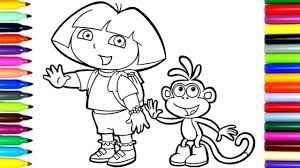 Pin On Best Cartoon Coloring