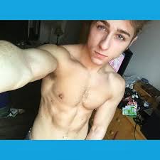 Pin On Hot Boys