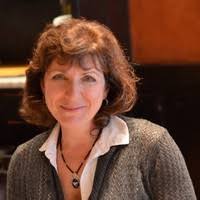 70+ "Donna Simons" profiles