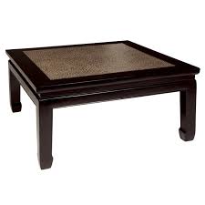 Shop over 610 top lacquer coffee table and earn cash back all in one place. Bloomsbury Market Coffee Table Wayfair Co Uk