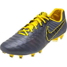 Nike Tiempo Legend 7 Elite Fg Game Over Soccerpro