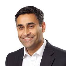 Anu Sekhri Email & Phone Number