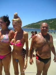 Hot Grandma Album On Imgur