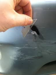 Pin On Things To Make