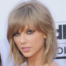 Il doit être chaud pour contrer les cendres. Blond Cendre Comment Avoir La Couleur De Cheveux Blond Cendre