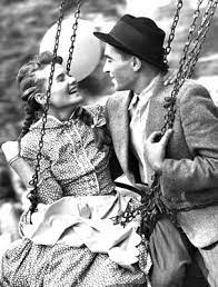 She won best actress at the cannes film festival, and appeared in two oscar. Torocsik Mari Egykor Es Most Kereken 60 Ev Telt El A Ket Foto Kozott Hazai Sztar Femina