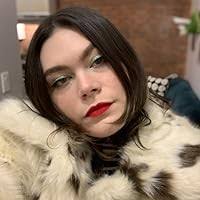 House of Psychotic Women: An Autobiographical Topography of Female Neurosis  in Horror and Exploitation Films by Kier-la Janisse