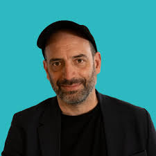 Ulysses 2.2: 1 Book. 1 Year. 18 Artistic Experiments.