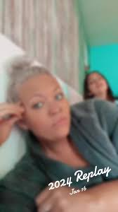 amber mcfadden (@amber...1991)'s videos with Cooking Time