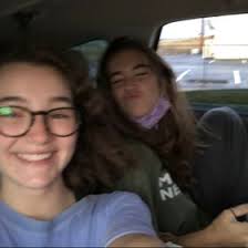 cami fowler (cami0749)