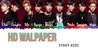 We would like to show you a description here but the site won't allow us. Stray Kids Wallpaper Hd On Windows Pc Download Free 1 0 Com Kpopwallpaper Straykids