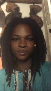 Born in Berbice Guyana Lives for nearly 4 years in Suriname For more than  50 years lives in Holland in ( Hoofddorp)