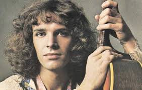 1977年のアルバム（その9 I'm In You