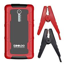 Black And Decker 300 Amp Jump Starter Manual All You Need To Know About Portable Jump Starters Tool Nerds