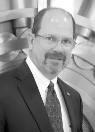 Richard Earl 'Rickey' Williams Jr., age 67, of Cameron, Tx, died Thursday