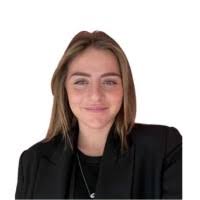 7 "Jade Armand" profiles