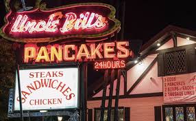 Gamlin Restaurant Group to open third establishment