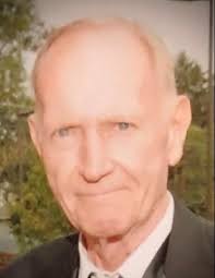 Henry Muller Obituary (2020)