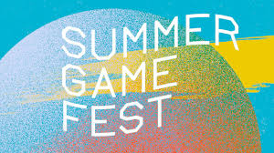 This will be hosted by the game awards creator geoff keighley and will feature a performance. Summer Game Fest 2021 Will Be Condensed To Less Than One Month Pcgamesn