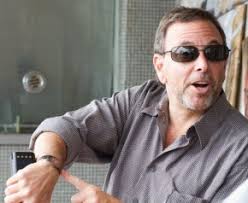 Tony Adler: Wisdom from a Lifelong Career in Film & Television