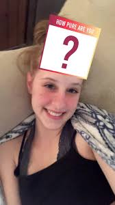 Kaitlyn: The Irish Name Meaning Pure