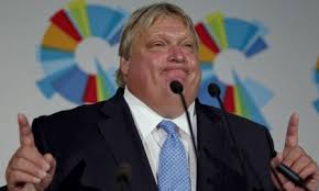 Résultat de recherche d'images pour "Belgian Minister of Health"