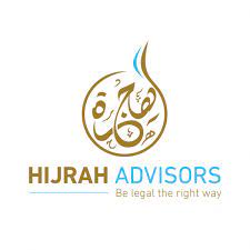 Download the maal hijrah png images background image and use it as. Hijrah Advisors Dubai Uae Contact Phone Address 3 Reviews