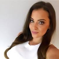 100+ "Tamara Toro" profiles