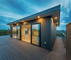 Fortressbp.com has been visited by 10k+ users in the past month Outdoor Wall Panels Wood Plastic Composite Wall Panels