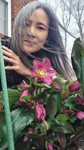 Addicted To Gardening