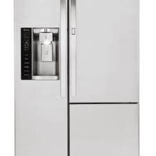 The 8 Best Places To Buy A Refrigerator In 2020