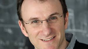 Un suicide toutes les huit heures