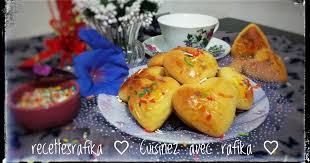 حلوى الطابع Food Breakfast French Toast