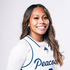 Saint Peter's University