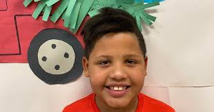 Anna Shunk's Instagram, Twitter & Facebook