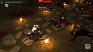 1.0.8 mod apk | unlimited coins | unlimited diamonds | no ads: Ire Blood Memory Mana Cd Mod Apk Mods Apk Download Free Apk Mods 2020 For Android