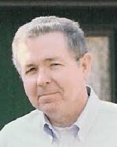 Obituary information for David W. Stinson
