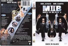 Full movies and tv shows in hd 720p and full hd 1080p (totally free!). Men In Black Ii Wallpapers Movie Hq Men In Black Ii Pictures 4k Wallpapers 2019