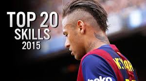 See more ideas about neymar jr, neymar, junior. Neymar Jr Top 20 Skills In 2015 Hd Youtube