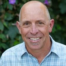 Ed Boutonnet is one of the main reasons I chose to work here at Ocean Mist… 