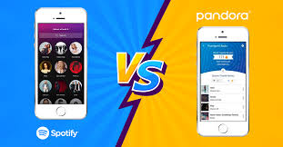 How To Make A Radio App Radio Sation App Development