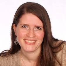 Consolidated Communications