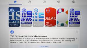 Find the latest homes for sale and rent as well as property news & real estate market data. Zbwwjms8jzkwvm